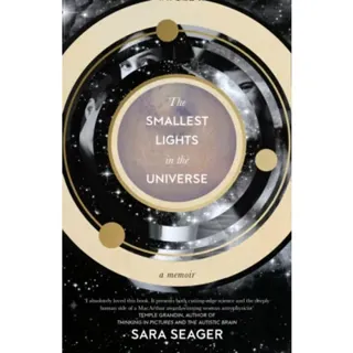 The Smallest Lights In The Universe