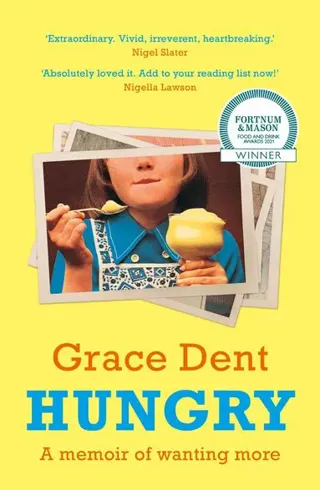 Hungry