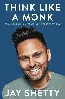 Think like a Monk