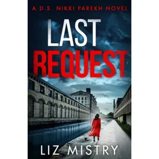 Last Request