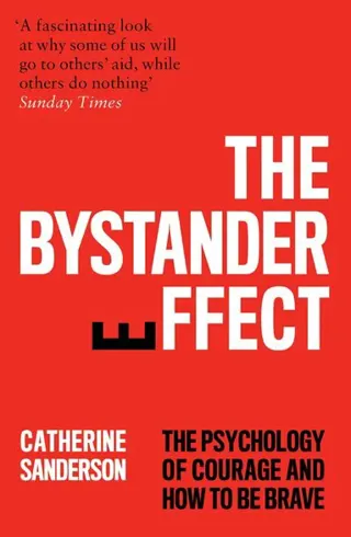 Bystander Effect