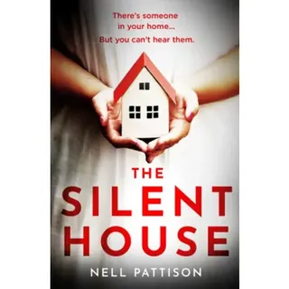 The Silent House