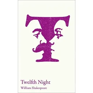 Twelfth Night