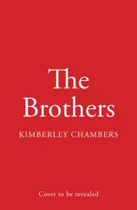 The Brothers