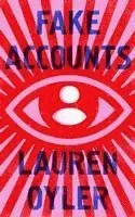 Fake Accounts
