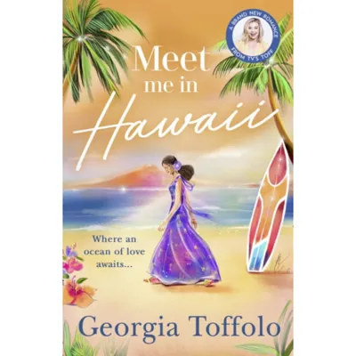 Meet Me in Hawaii