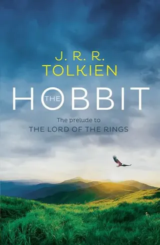 Hobbit