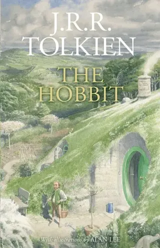 Hobbit