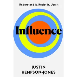 Influence