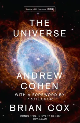 The Universe