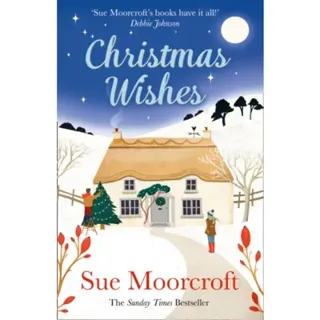 Christmas Wishes