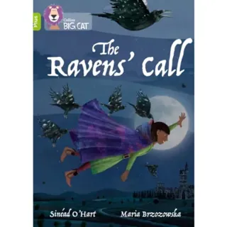 The Ravens' Call