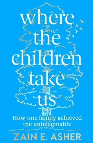 Where the Children Take Us