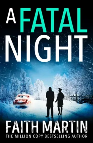A Fatal Night