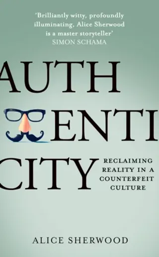 Authenticity