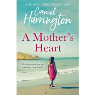A Mother’s Heart