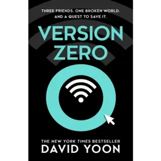 Version Zero
