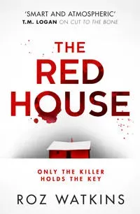 The Red House