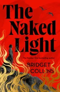 The Naked Light