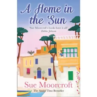 A Home in the Sun