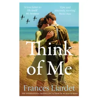 Think of Me