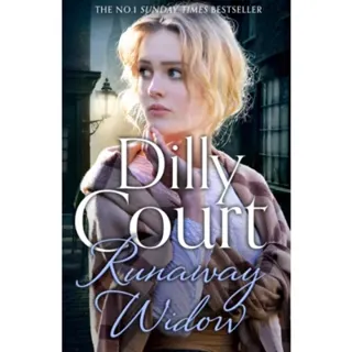 Runaway Widow