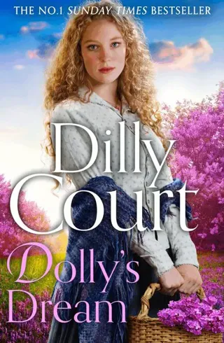 Dolly's Dream