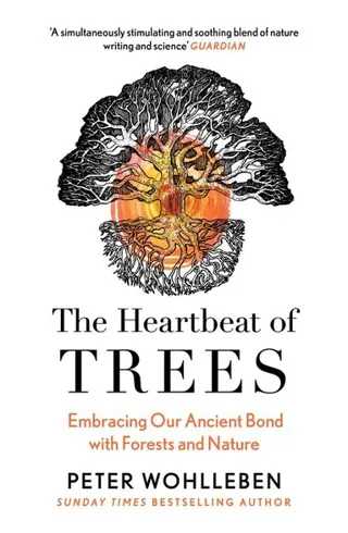 Heartbeat of Trees