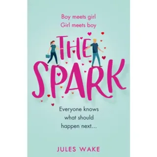 The Spark
