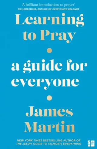 Learning to Pray