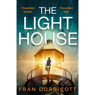 The Lighthouse