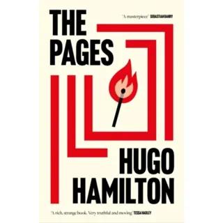 The Pages