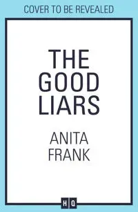 The Good Liars
