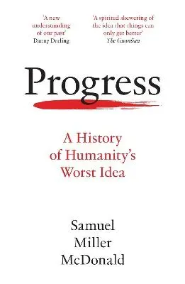 Progress