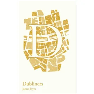 Dubliners