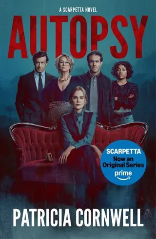 Autopsy