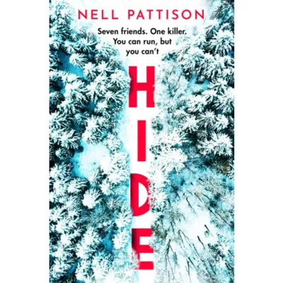 Hide