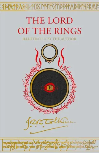 Lord of the Rings
