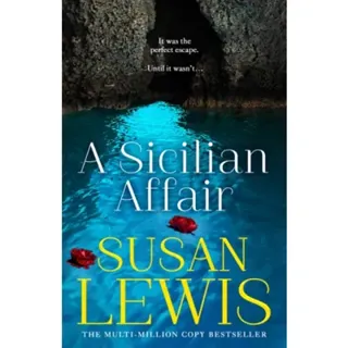 A Sicilian Affair