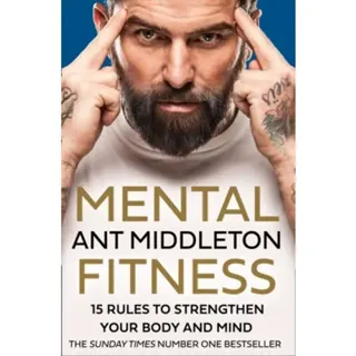 Mental Fitness