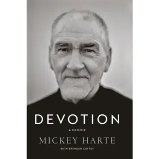 Devotion