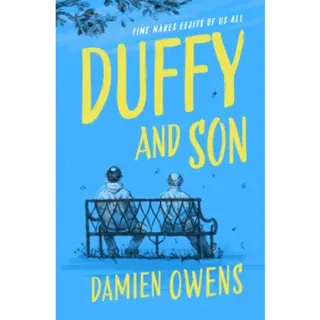 Duffy and Son