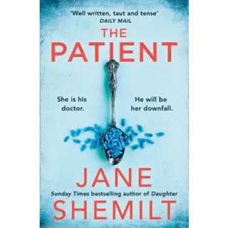 The Patient