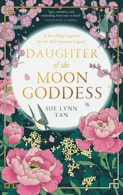 DAUGHTER OF MOON_CELESTIAL1 HB