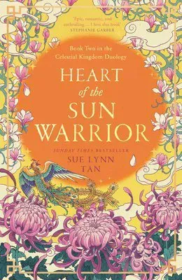 HEART OF SUN_CELESTIAL KIN2 HB