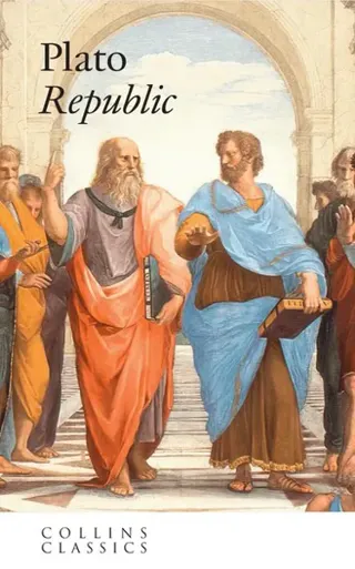Republic