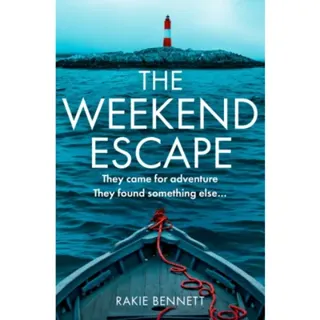 The Weekend Escape