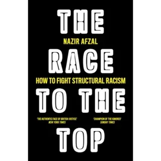 The Race to the Top