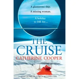 The Cruise