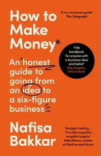 How To Make Money
